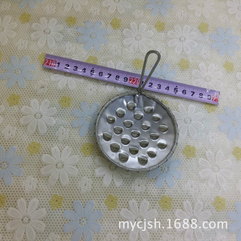 自產自銷涼粉收子米粉切條器麵魚切菜器豌豆粉搜絲器工廠,批發,進口,代購