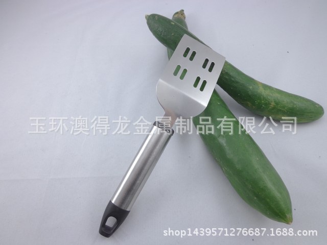 快樂廚房系列芝士刀具工廠,批發,進口,代購