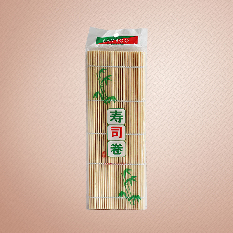 壽司簾 日本壽司工具 壽司卷簾 壽司DIY工具 紫菜包飯工具工廠,批發,進口,代購