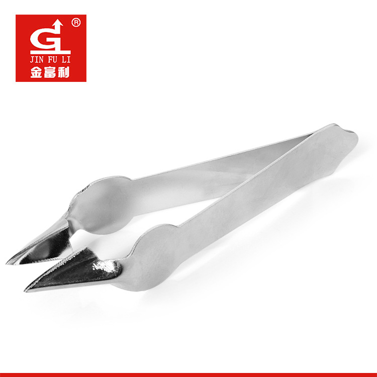菠蘿刀菠蘿夾實用型菠蘿去仔器不銹鋼菠蘿去眼器現貨工廠,批發,進口,代購