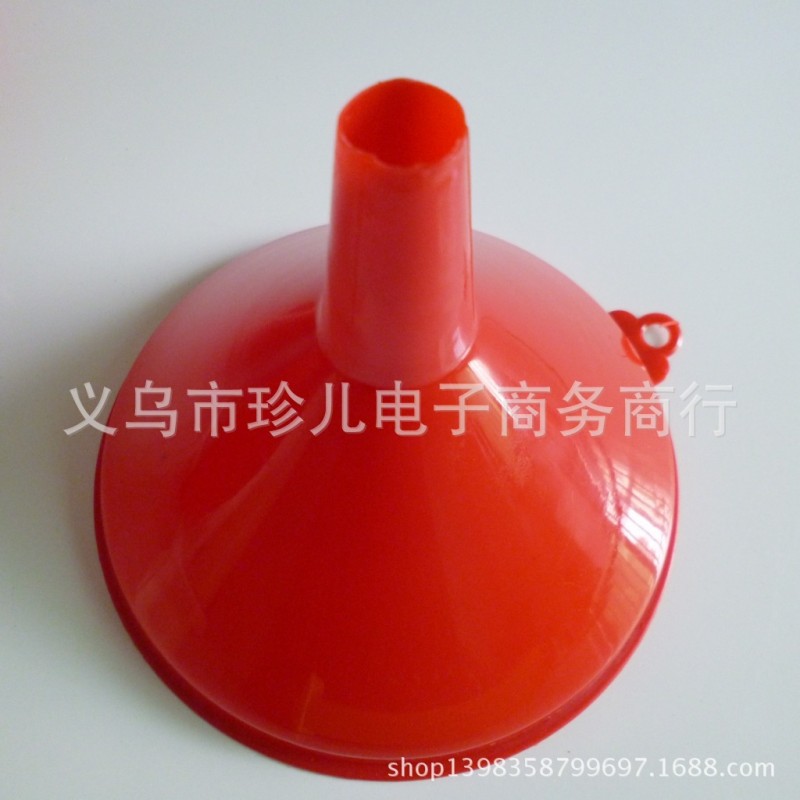 廠傢直銷 15CM直徑漏鬥 油鬥 灌酒器 批發直銷 一元一件地攤貨源工廠,批發,進口,代購