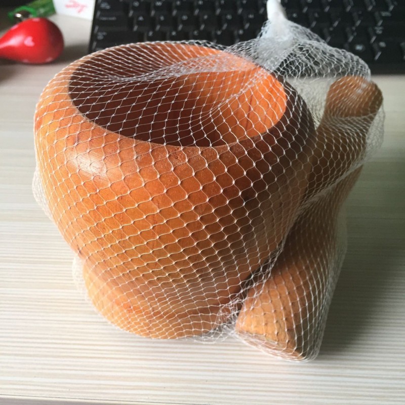 廠傢直銷現貨批發 木質搗蒜缽 蒜臼 去心大號木搗蒜 實木搗蒜器工廠,批發,進口,代購