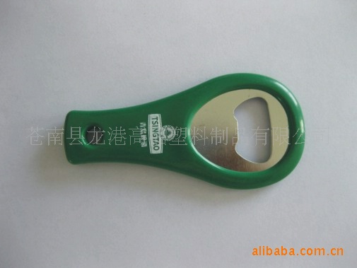 【廠傢專業生產】網球拍塑料開瓶器 廚房小工具 年產千萬 可定製工廠,批發,進口,代購