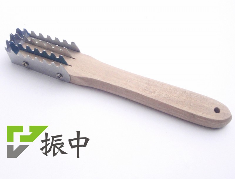 廠傢直供 刮魚鱗器 魚鱗刀 刮魚工具 魚鱗刨工廠,批發,進口,代購