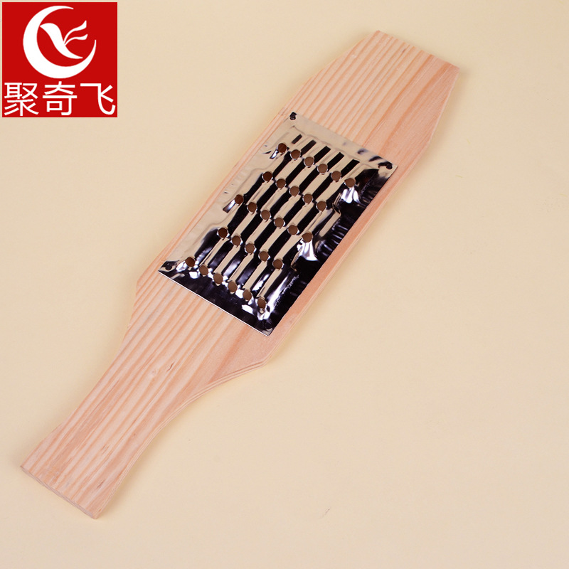 【2元店貨源專批】削土豆絲 蘿卜絲刨絲器 小工具批發 切絲器工廠,批發,進口,代購