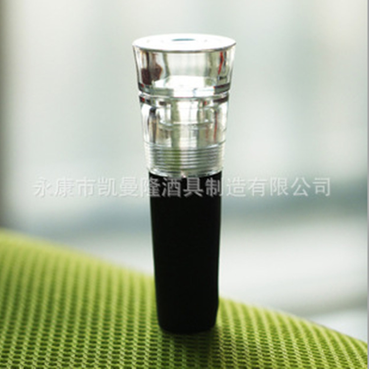 抽真空酒塞 紅酒酒塞 紅酒小工具 酒瓶塞 酒塞 專業工廠 出口品質工廠,批發,進口,代購