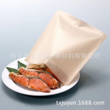 特氟龍烤麵包袋 不黏微波爐袋 teflon toaster bag  cooking bag工廠,批發,進口,代購