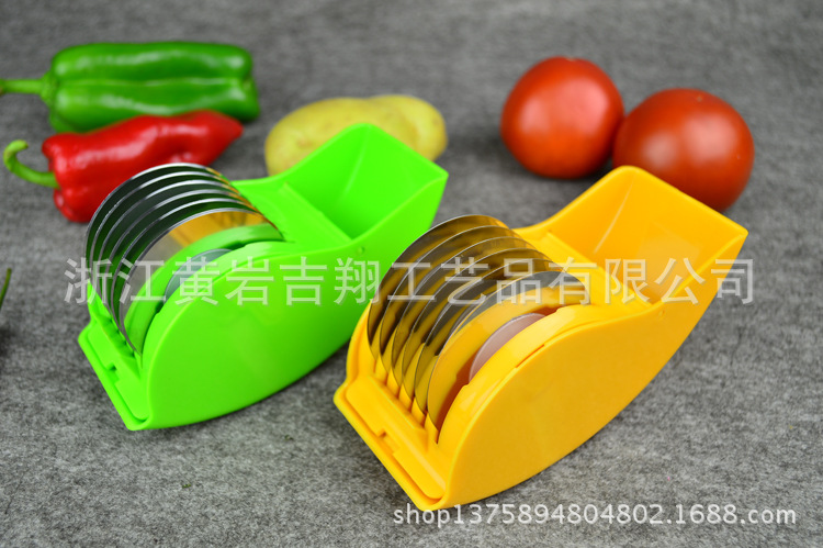 廠傢直銷廚房創意工具 滾輪切菜 碎菜器 herb mincer roli工廠,批發,進口,代購
