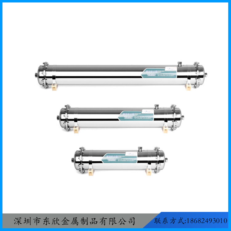 全屋中央凈水器 中央直飲凈水器 3500L中央凈水機 中央凈水機批發工廠,批發,進口,代購
