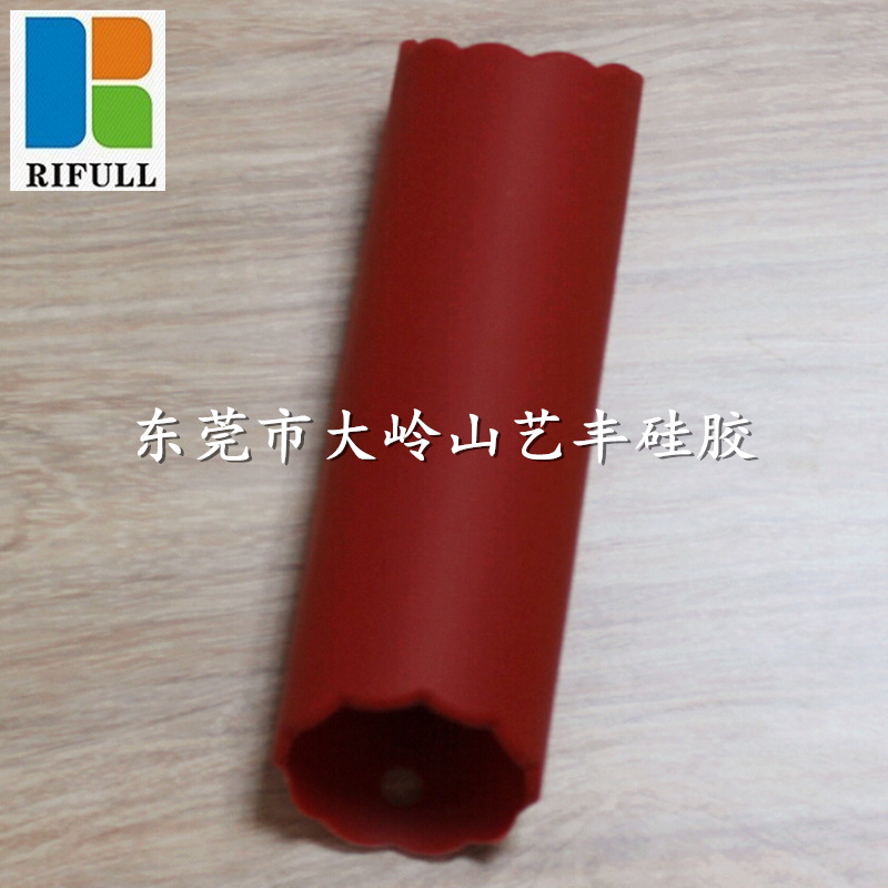 供應廚房必備小工具 剝蒜器創意矽膠製 神奇大蒜矽膠剝皮器工廠,批發,進口,代購