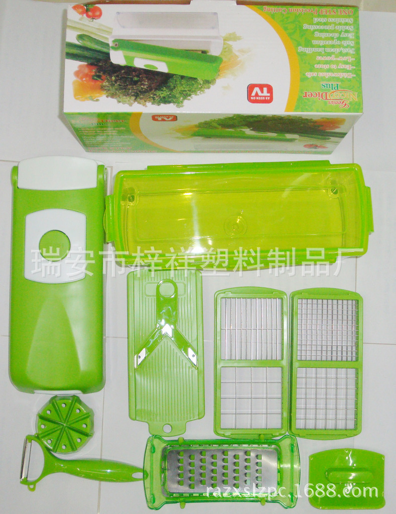 多功能切菜神器刨絲器土豆絲切絲器粗絲細絲切條磨蓉切絲片工廠,批發,進口,代購