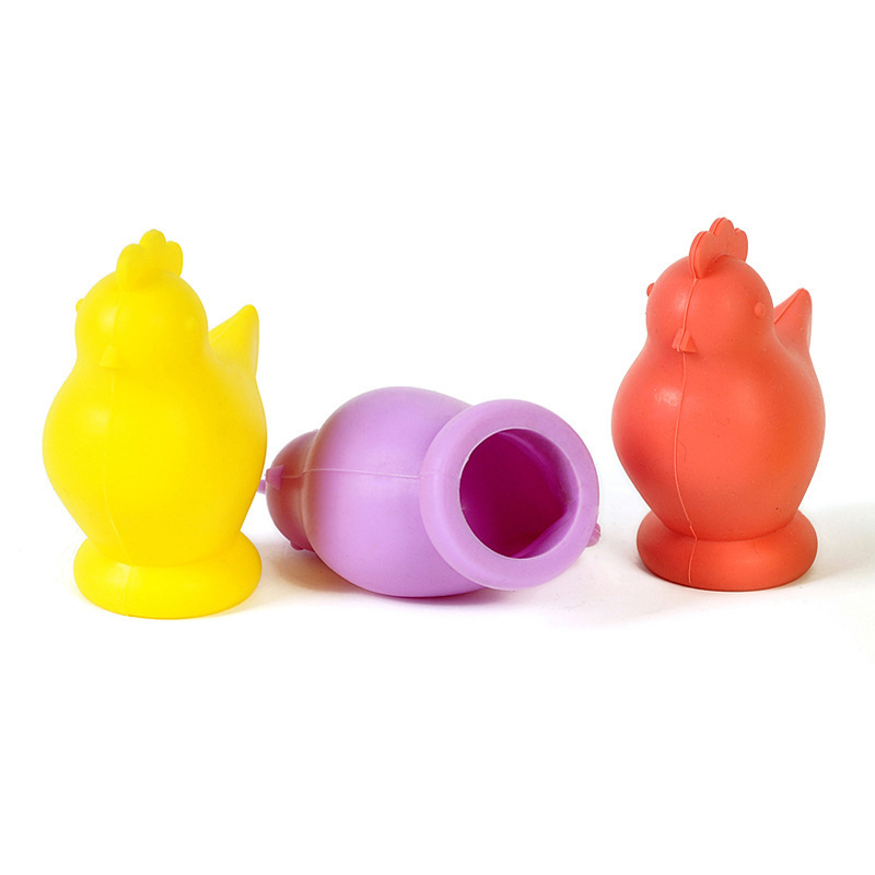 新品上市  吸蛋器 蛋清分離器 打蛋矽膠 打蛋工具 貨源穩定工廠,批發,進口,代購