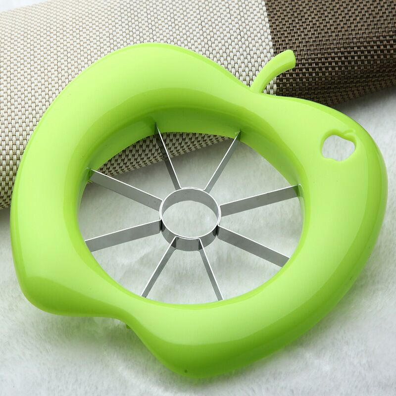 培利亨 蘋果型分果器  水果切果器 多多功能切果器工廠,批發,進口,代購