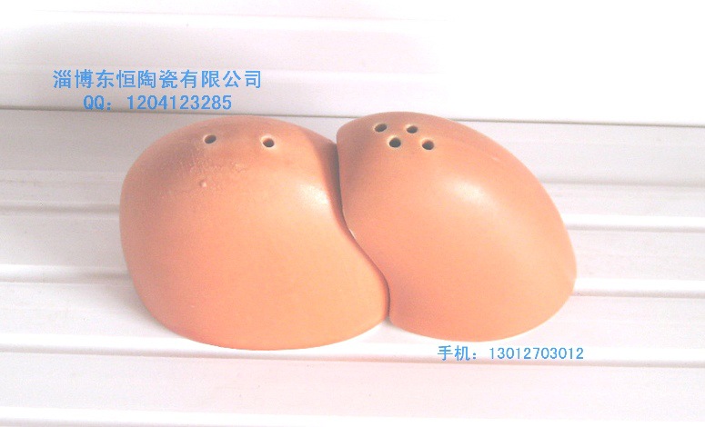 促銷陶瓷調味罐套裝  創意居傢調味瓶調料盒加logo 調料瓶陶瓷工廠,批發,進口,代購