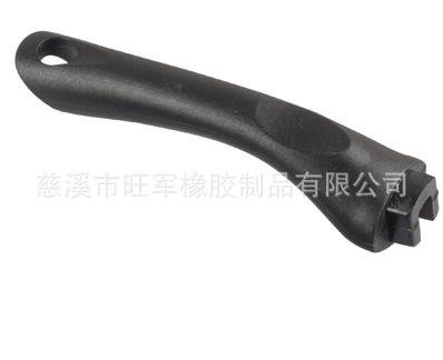 WJ-B004 L炊具配件供應高檔電木（膠木）工廠,批發,進口,代購
