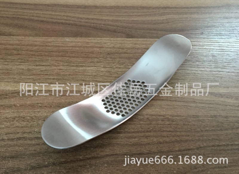 壓蒜器 蒜泥器 蒜蓉器 廚房小工具等工廠,批發,進口,代購