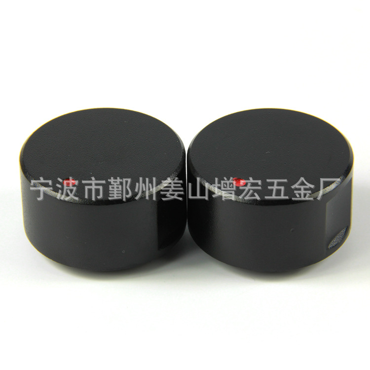 廚房集成灶旋鈕開關配件定做 油煙機鉸鏈配件 燃氣灶烤箱配件工廠,批發,進口,代購