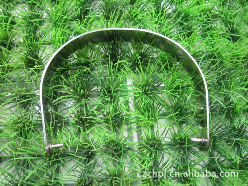 供應多種茶壺提手，茶壺手柄，不銹鋼壺把工廠,批發,進口,代購