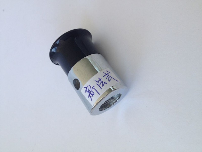 高壓鍋/壓力鍋配件 限壓閥 安全閥 壓力頂排氣閥 可定製logo工廠,批發,進口,代購