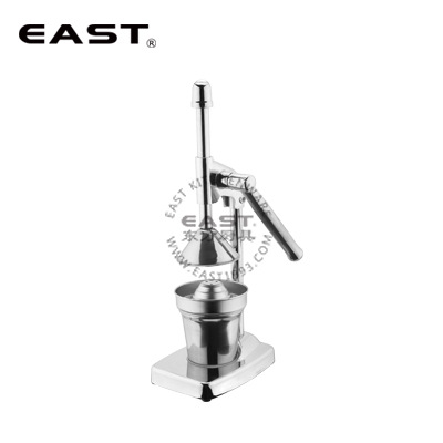 不銹鋼壓汁機【EAST東方廚具】工廠,批發,進口,代購