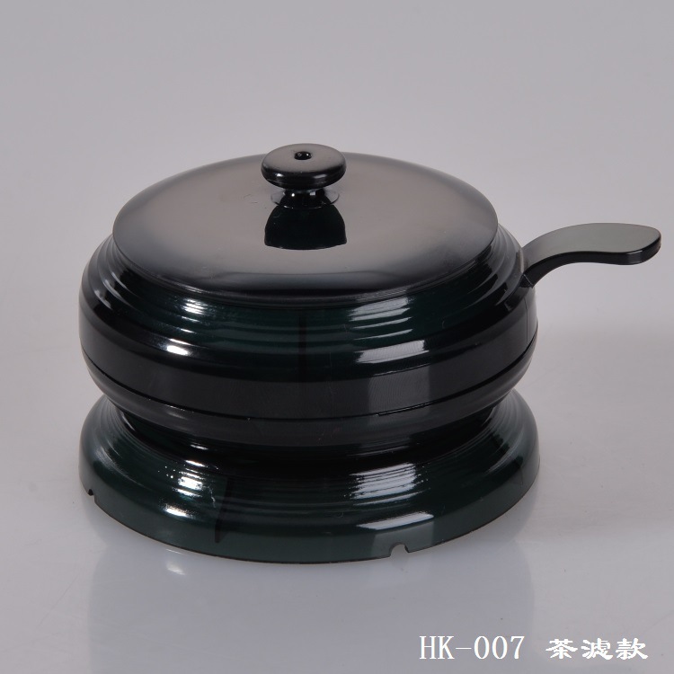 茶濾器商務辦公茶具禮品精密清除普洱紅茶茶渣雜質湯色清澈醇厚批發・進口・工廠・代買・代購