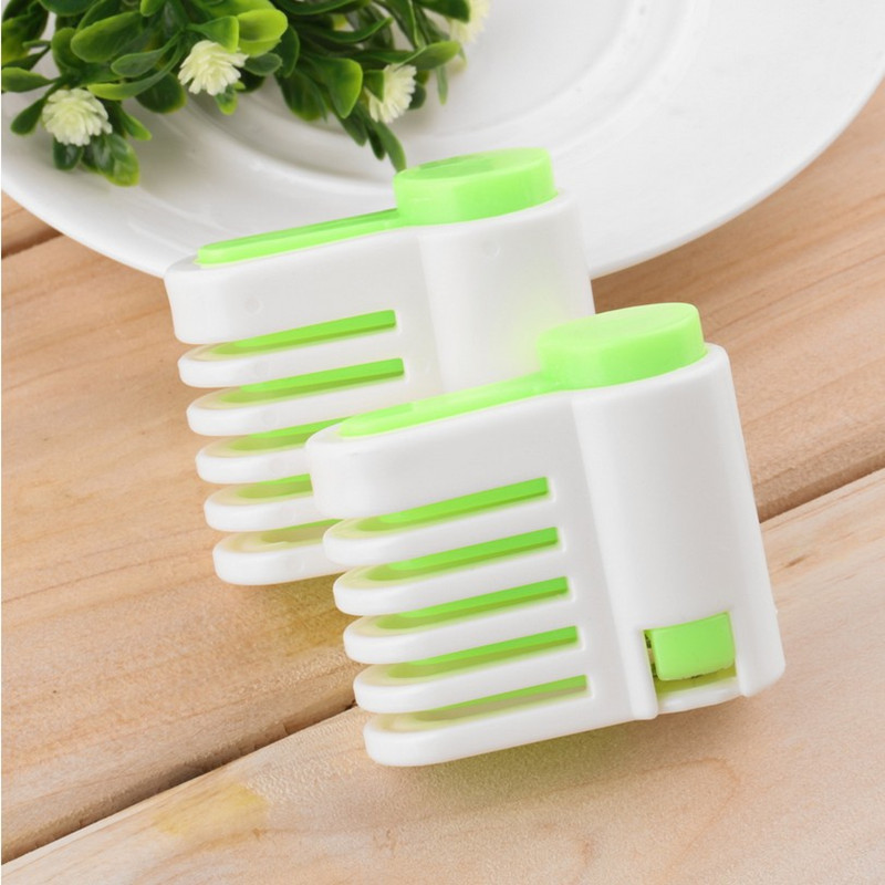 烘焙工具 蛋糕麵包切割分片器分割器 分層器2個裝工廠,批發,進口,代購