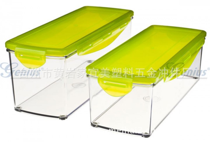 獨傢銷售Nicer Dicer Plus 配件保鮮盒工廠,批發,進口,代購