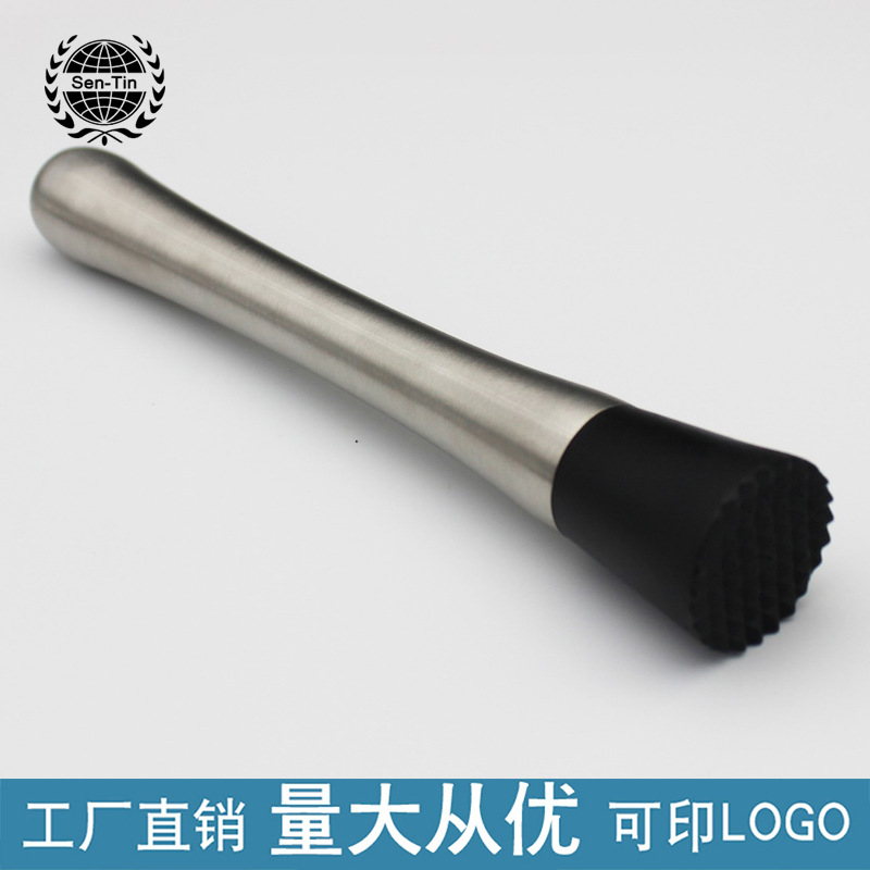 陽江祥田 廠傢批發碎冰棒 攪拌棒 搗柄棍酒吧店出口 外貿工廠,批發,進口,代購