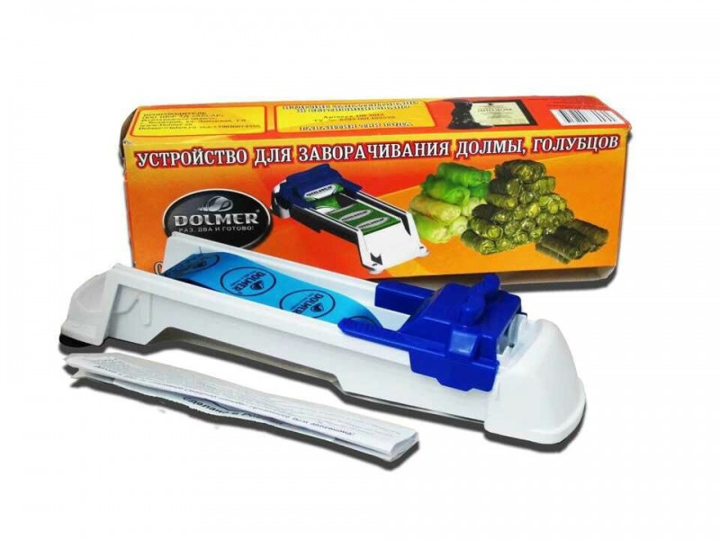 廠傢批發新款耐用卷肉器 壽司機 蔬菜卷肉器 廚房創意工具工廠,批發,進口,代購