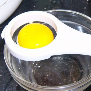 E9017新款優質蛋黃蛋清分離器 分蛋器 蛋清過濾器工廠,批發,進口,代購