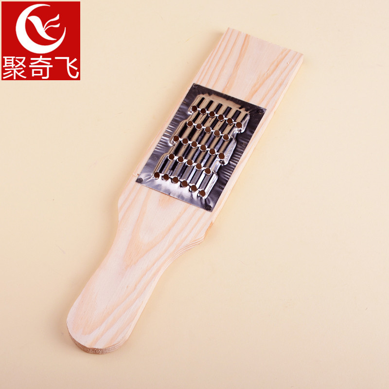 【2元店貨源專批】 削土豆絲 蘿卜絲刨絲器 小工具批發 切絲器工廠,批發,進口,代購