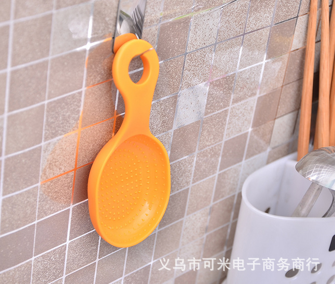 日本KM工廠直銷 1300 碎蒜蓉器. 磨薑器.蒜薑磨.蒜泥器工廠,批發,進口,代購