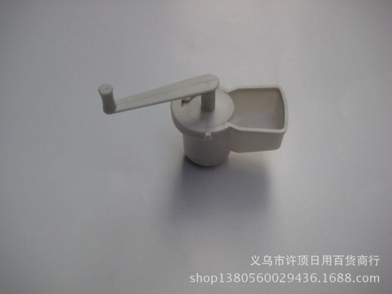 一元店蒜泥器  絞蒜器 地攤好貨源 日用百貨批發工廠,批發,進口,代購