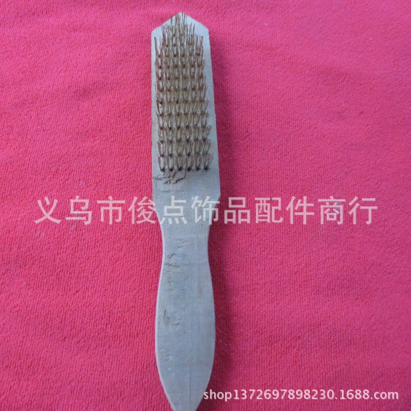 二元店　日用百貨　 廚房小工具　魚鯪刷　批貨　廠傢直銷工廠,批發,進口,代購