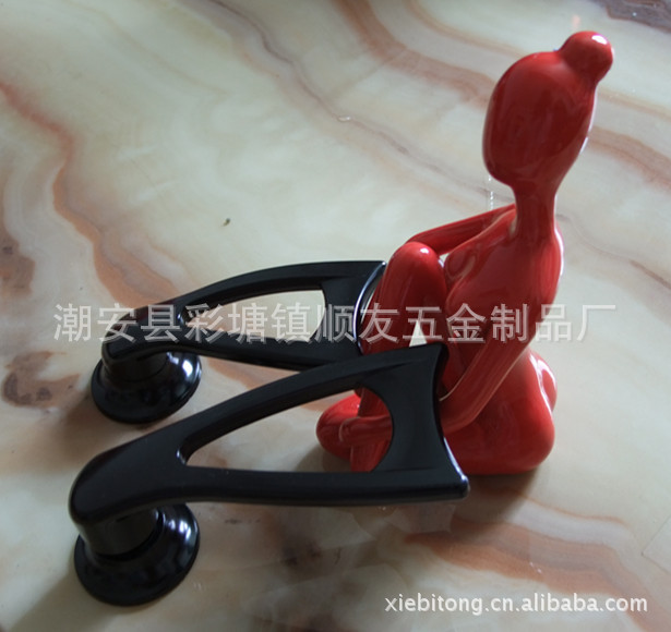 電木頂珠 鍋具電木手柄 可立式頂珠 燕尾可立頂珠工廠,批發,進口,代購