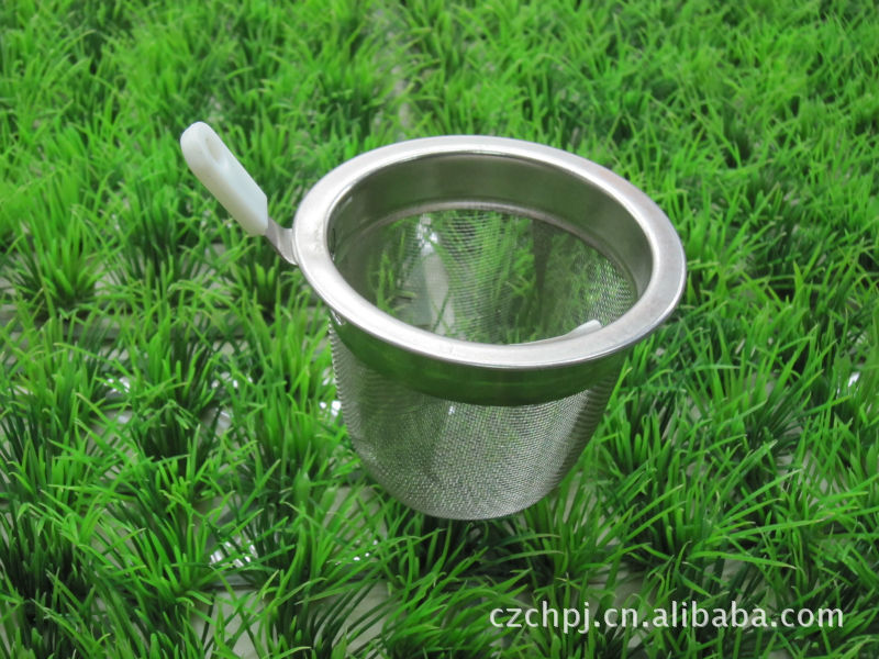 大量供應多種不銹鋼壺濾網工廠,批發,進口,代購