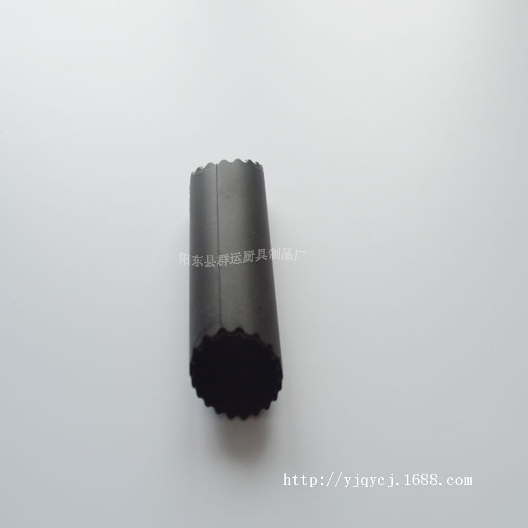 大量生產大蒜去皮器 剝蒜器 去皮 剝蒜筒 創意廚房小工具工廠,批發,進口,代購