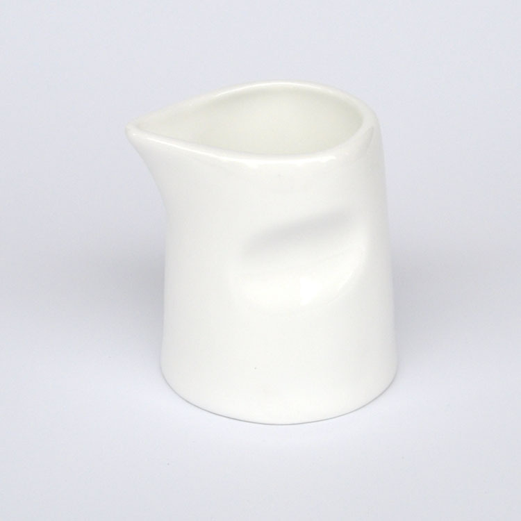創意陶瓷牛奶杯可愛水杯廣告禮品馬克杯咖啡杯子 C-052批發・進口・工廠・代買・代購