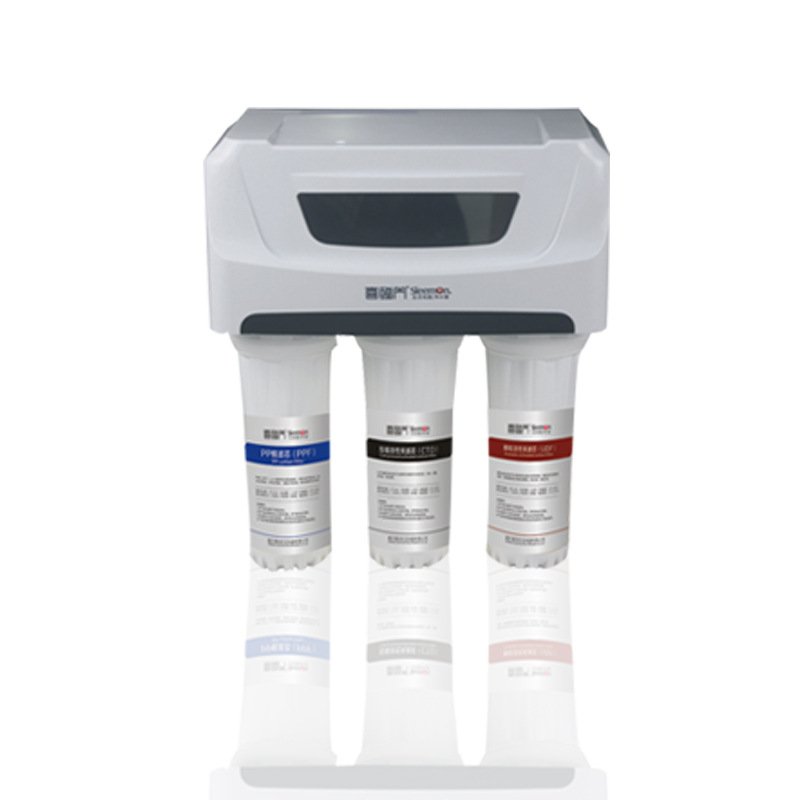 專業供應 浙江純水機 無菌超濾純水機 環保凈水器 商務純水機批發・進口・工廠・代買・代購