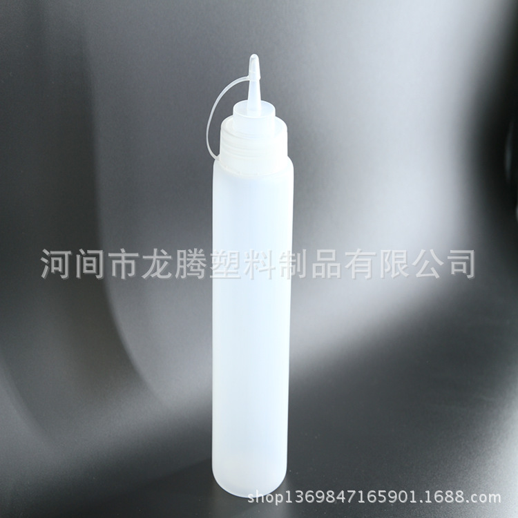 【廠傢直銷】擠醬瓶24oz  果醬瓶 沙拉醬瓶 噴瓶工廠,批發,進口,代購