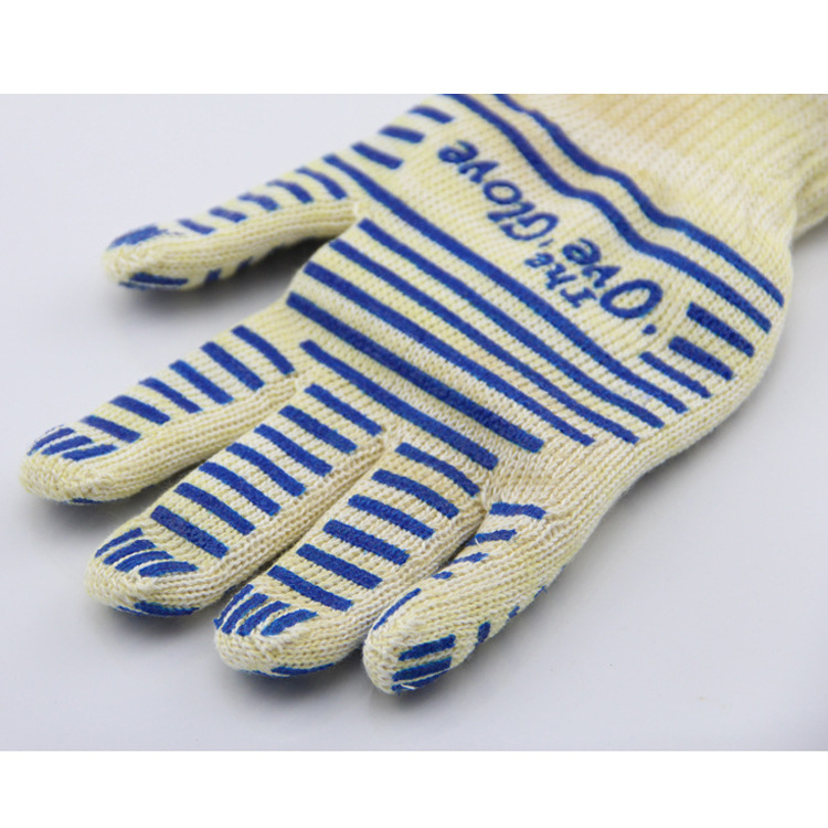 ove glove防滑隔熱手套 烤箱手套 高溫耐熱手套 微波爐手套工廠,批發,進口,代購