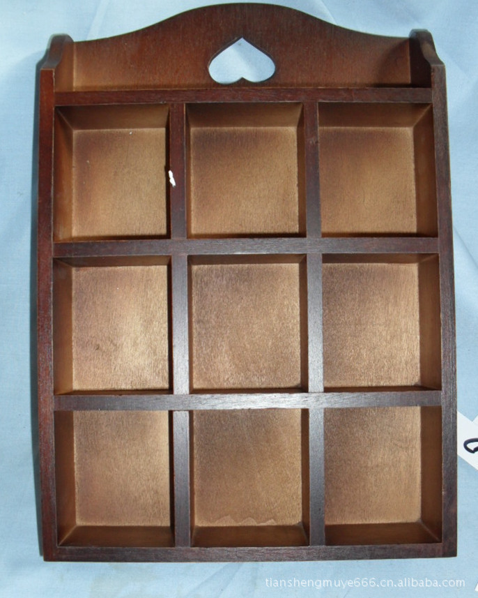 供應調味盒 木製調料盒 傢用調料盒 酒店調料盒批發・進口・工廠・代買・代購