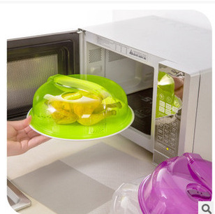 可疊加冰箱碗碟保鮮蓋萬能碗蓋微波爐專用加熱防油蓋食品密封蓋工廠,批發,進口,代購