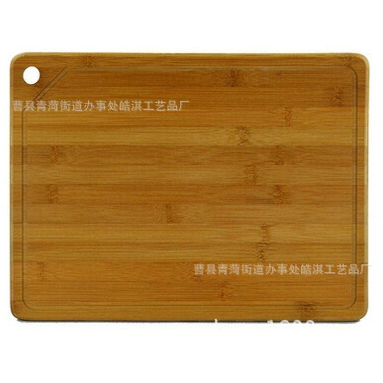 廠傢低價批發松木大號實木方形菜板 定製木質菜板子 可來樣定製批發・進口・工廠・代買・代購