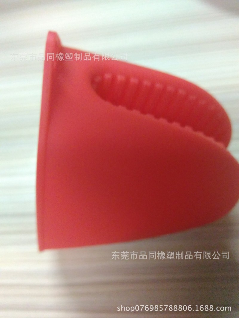 矽膠手套 silicone gloves批發・進口・工廠・代買・代購