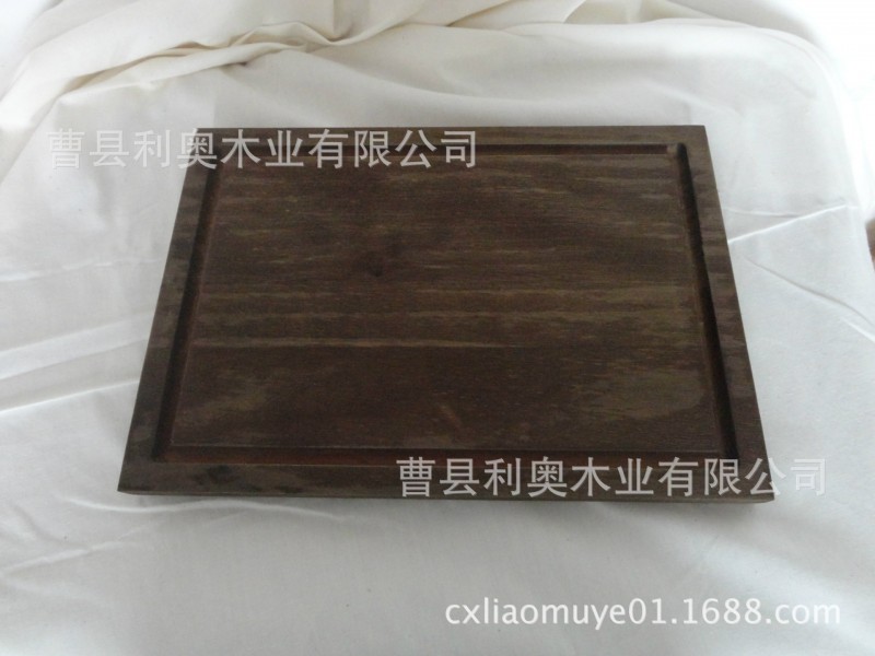 廠傢供應木製菜板 木製砧板 來圖來樣定做 實木綠色無公害批發・進口・工廠・代買・代購