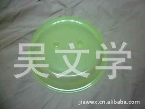 供應暢銷全球微波蒸蓋Microwave cover工廠,批發,進口,代購