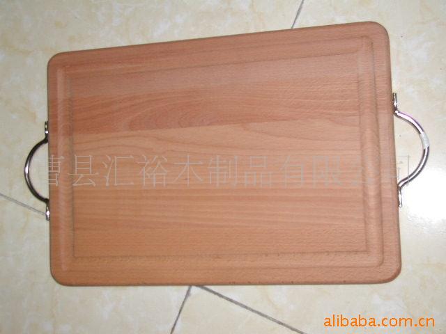 木砧板，菜板出口歐美標準歡迎定做批發・進口・工廠・代買・代購