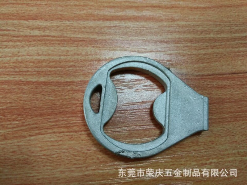 廠傢鑄造不銹鋼開瓶器，來圖來樣加工各種造型不銹鋼開瓶器工廠,批發,進口,代購