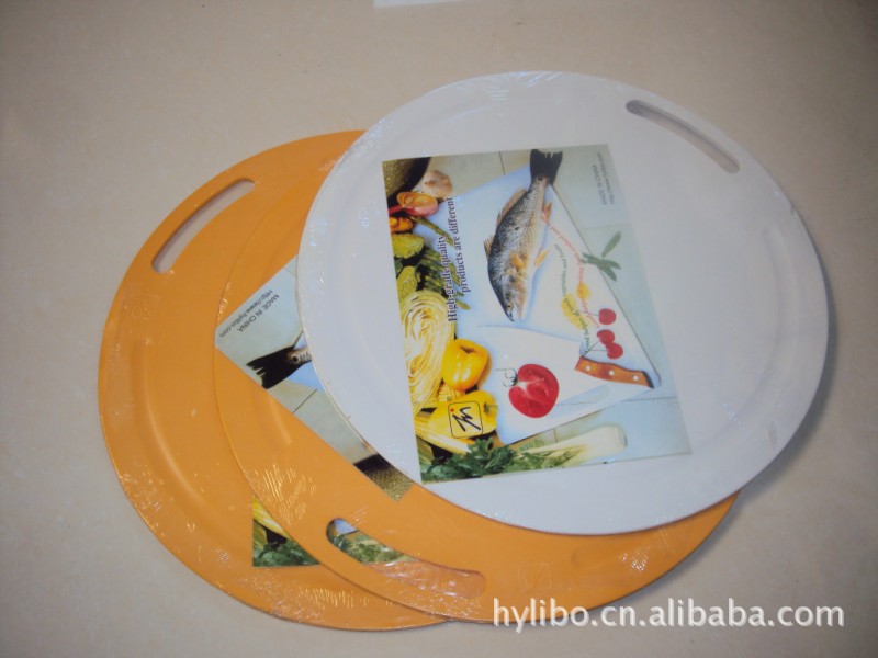 麗晟塑料切菜板 LS-2221批發・進口・工廠・代買・代購
